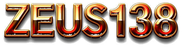 zeus138 logo