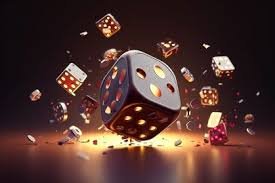 zeus138 Buka Akaun zeus138 Anda Hari Ini