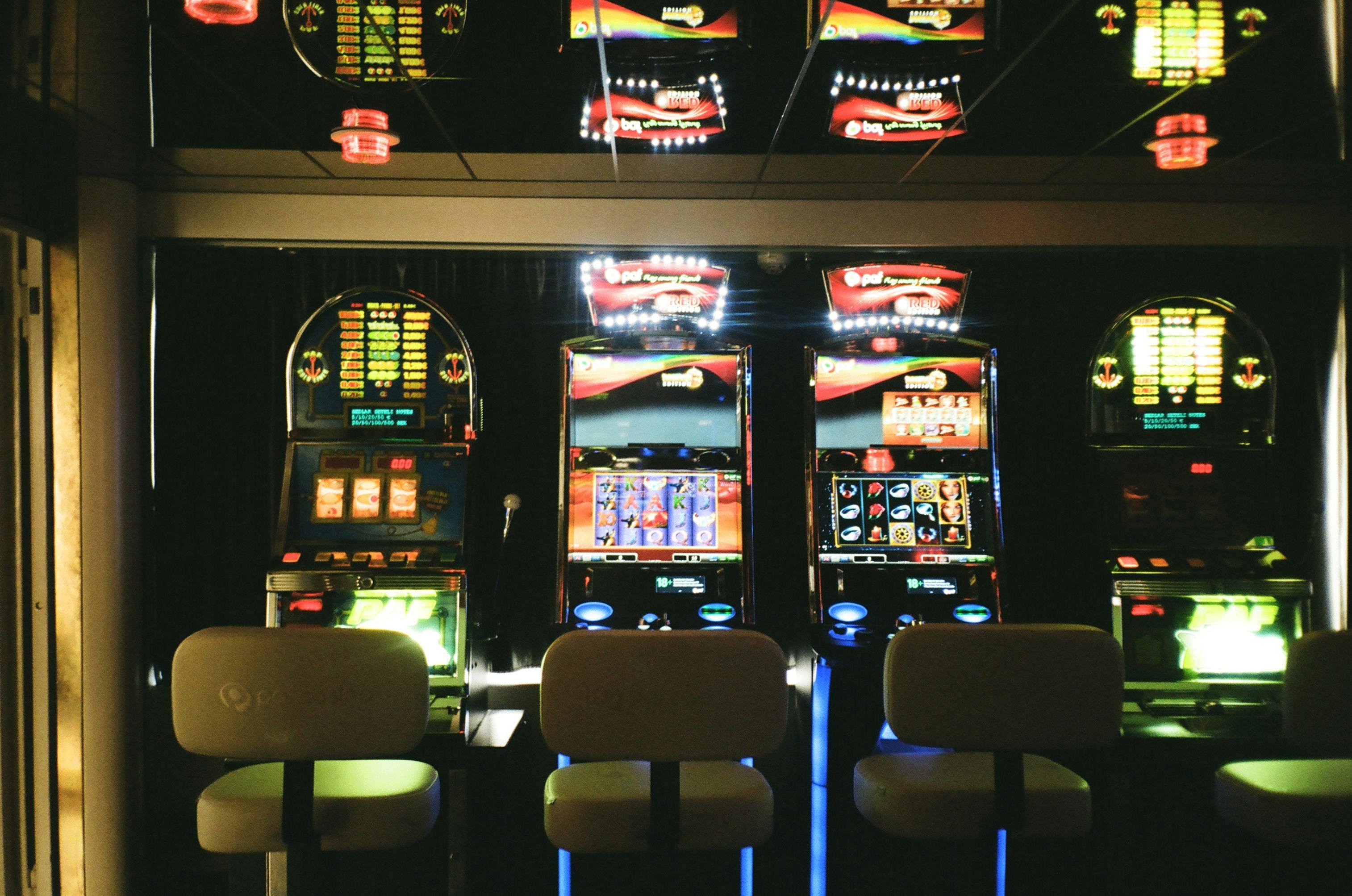 zeus138 Bingo Carnaval