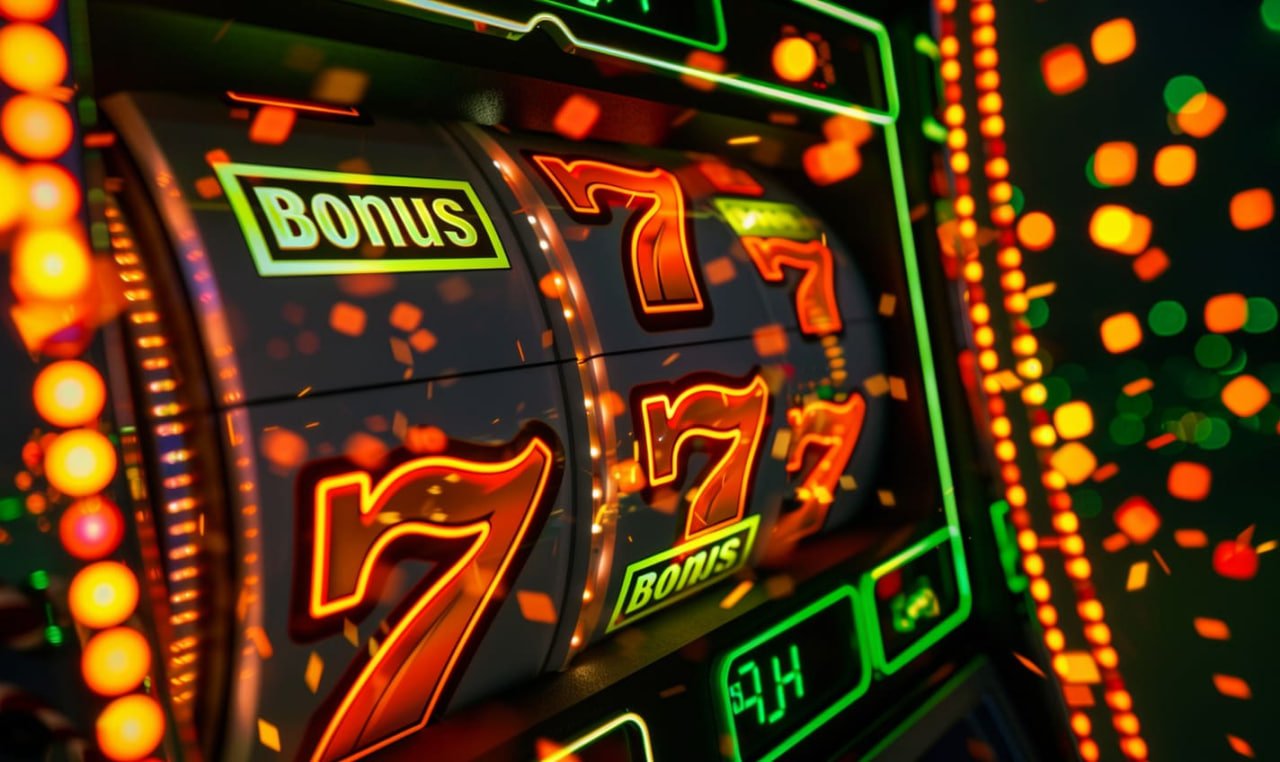 zeus138 Super Bingo Langsung Di zeus138