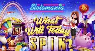 zeus138 Apa Yang Ada Dalam Super Bingo