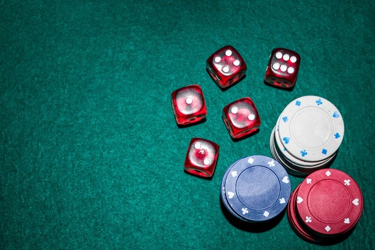 zeus138 Ruang Bantuan