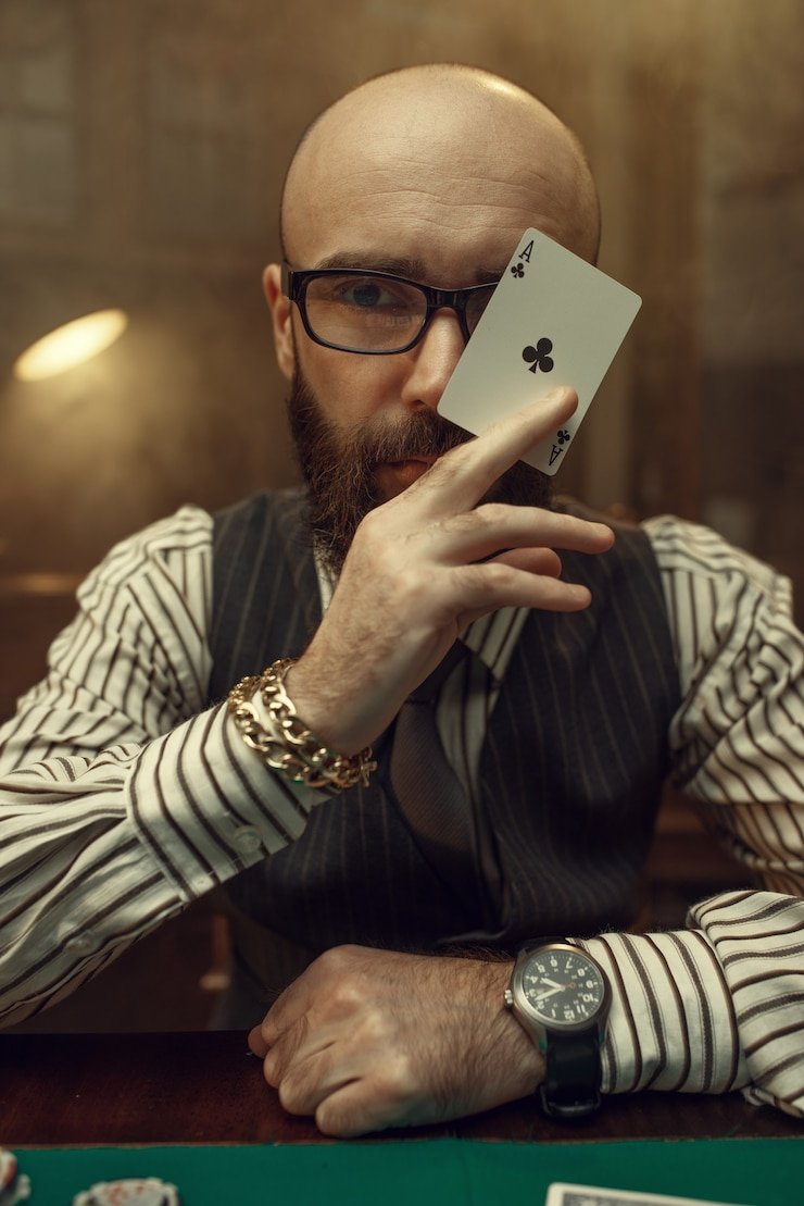 zeus138 mobile gaming
